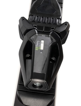 Лыжи HEAD WORLDCUP REBELS I.GS RD TEAM 181 см