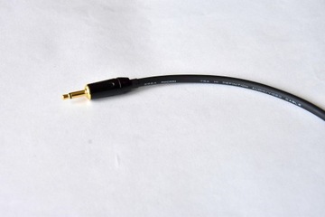 Interkonekt coaxial minijack MOGAMI 2964 75 ohm 30