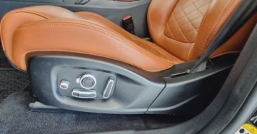 Jaguar E-Pace SUV 2.0 i4P 200KM 2020 Jaguar E-Pace P200 Salon PL AWD FV23 2.0 Benzyna 200KM, zdjęcie 34