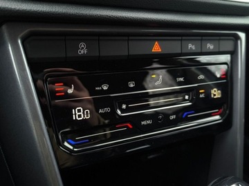 Volkswagen T-Roc I SUV Facelifting 2.0 TDI SCR 150KM 2024 Volkswagen T-Roc 2.0 TDI Style 150KM DSG Gwarancja Salon PL FV23 2.0, zdjęcie 24