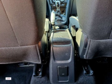 Opel Mokka I SUV 1.6 CDTI Ecotec 110KM 2017 Opel Mokka X Wersja X Bardzo ladna NAVI GWARANCJA 1.6 Diesel 110KM, zdjęcie 19