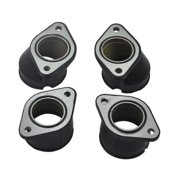 Соединения карбюратора CHK-21 KAWASAKI ZR-7 ZR750 750 S 01-04