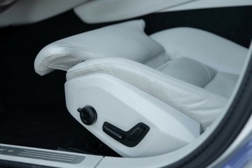 Volvo S90 II 2021 Volvo S90 S90 B4 B Momentum Pro aut Salon Polska Autotrade Mercedes-Benz, zdjęcie 18