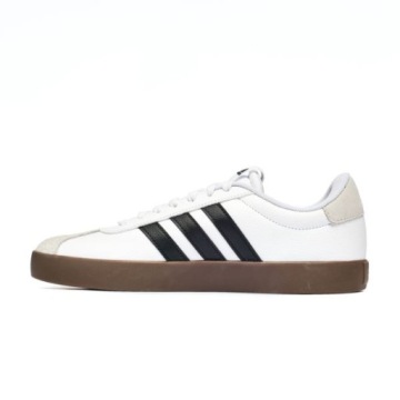 ОБУВЬ ADIDAS VL COURT 3.0 38 2/3