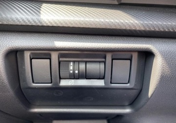 Subaru 2025 Subaru Crosstrek Zakup Zdalny 2.0i e-Boxer 136KM Platinum Nowy 2.0 136KM, zdjęcie 20