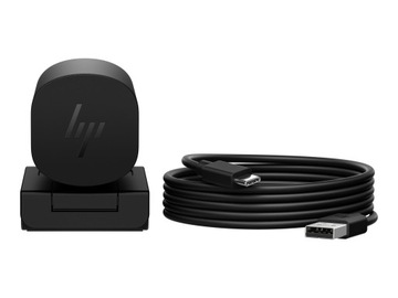 HP ИНК. Веб-камера 965 4K STR 695J5AA