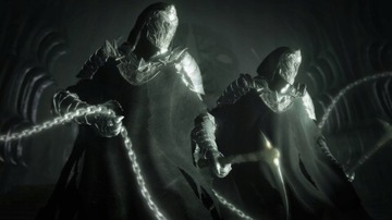 XBOXONE SHADOW OF WAR + НАБОР МОРДОР / НОВЫЙ / PL