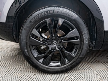 Opel 2023 OPEL Grandland X 1.2 GS Suv 130KM 2023, zdjęcie 31