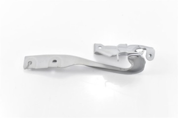 SUZUKI SWIFT MK8 2017 - ПЕТЛЯ КАПОТА ПРАВАЯ