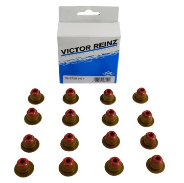 REINZ USZCZELNIACZE ZAWOROWE BMW 3 E46 316 318 N46