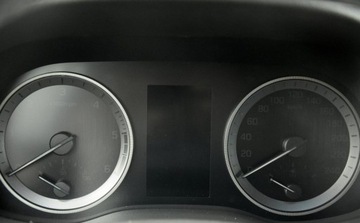 Hyundai Tucson III SUV 2.0 CRDI 136KM 2016 Hyundai Tucson SKORA Alusy LED Navi linne assist GRZANE FOTELE 2.0 Diesel, zdjęcie 36