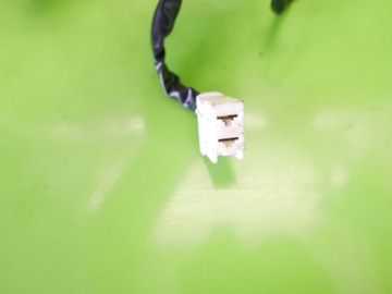 РУЛЕВАЯ КОЛОНКА УСИЛИТЕЛЬ TOYOTA YARIS I UK