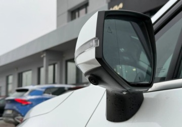 Kia Sportage V SUV Facelifting 1.6 T-GDI 150KM 2025 Kia Sportage MY26 BUSINESS LINEAEBPNS drive wise dach panoramiczny OD REKI, zdjęcie 13