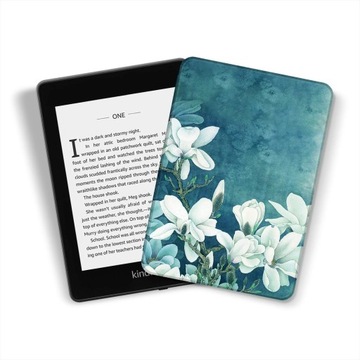 ЧЕХОЛ SMARTCASE ДЛЯ AMAZON KINDLE PAPERWHITE 4 2018