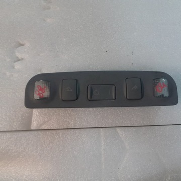 LAMPKA OSWIETLENIA KABINY AUDI A4 B5 8D0947111AA