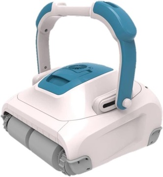 ODKURZACZ Robot basenowy BWT Aquabot WR300