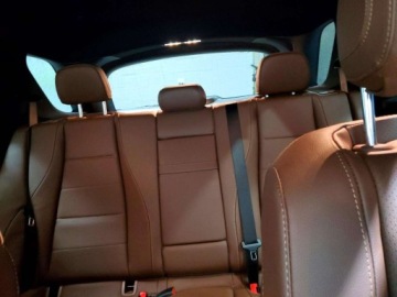 Mercedes GLE V167 2024 Mercedes-Benz GLE 350 4Matic 2024 2.0 Benzyna 255KM, zdjęcie 10