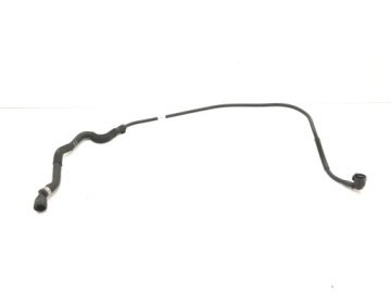 BMW F40/F48/F39/F55/F56 RURA PRZEWÓD WĄŻ WODY 8658484