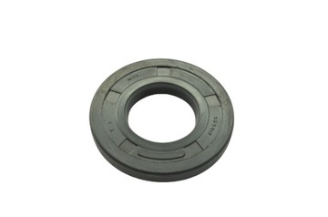 Uszczelniacz ,Simering 15x28x5mm