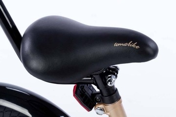 TOMABIKE 14 BMX PLATINUM GOLD РУКОВОДСТВО ПО ВЕЛОСИПЕДУ