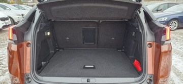 Peugeot 3008 II Crossover 1.5 BlueHDI 130KM 2019 Peugeot 3008 Jeden Właściciel Super Stan GT Line, zdjęcie 10