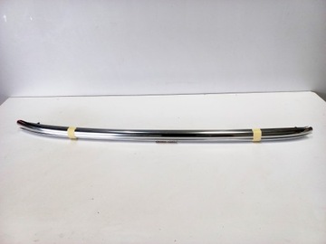 RELINGI DACHOWE AUDI Q5 8R0860022J