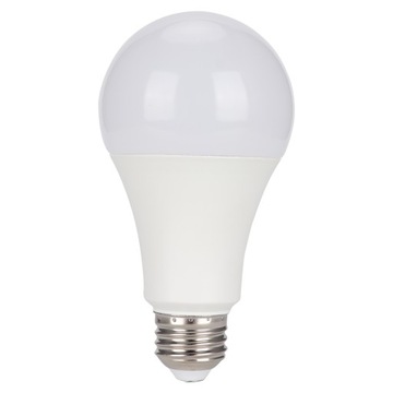 obsługa sterowania APP lampa żarówka 2.4G