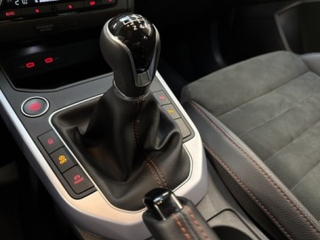 Seat Arona 2025 Seat Arona 1.0 TSI 115 KM DYNAMICA| KESSY ACC L, zdjęcie 23