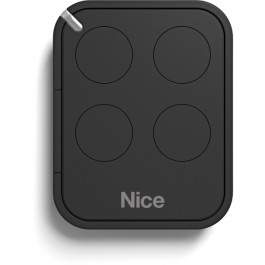 PILOT NICE FLO4RE FLO4 FLOR ERA FLO4R-E ORYGINALNY