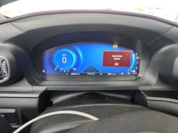 Ford Explorer VI 2020 Ford Explorer ST, V6, 4x4, od ubezpieczalni 3.0 Benzyna 400KM, zdjęcie 9