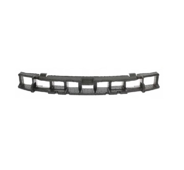Pianka absorber zderzaka przód SKODA SUPERB 3 III
