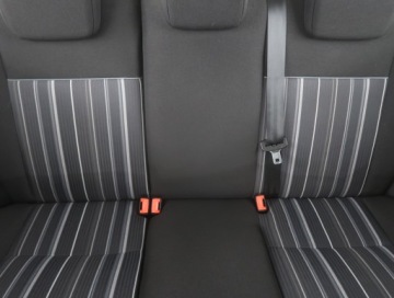 Ford Focus II Kombi 1.6 Duratec 100KM 2010 Ford Focus 1.6 16V, Klima, Klimatronic, Tempomat, zdjęcie 9