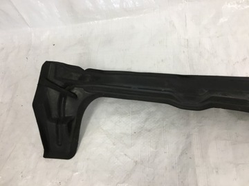 AUDI A4 B7 КРЫШКА КРЫЛА ПЕРЕДНЯЯ ПРАВАЯ 8E0821112A