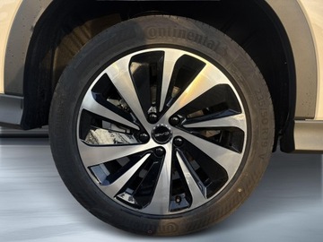 BYD 2025 BYD Seal U DM-i, zdjęcie 34