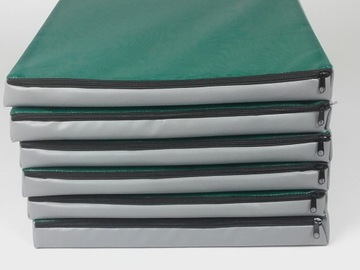 Коврик дезинфекционный входной 60х90 см ПРОИЗВОДИТЕЛЬ