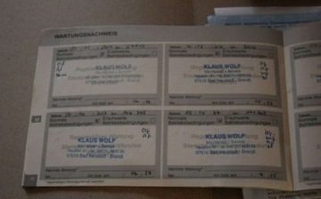 Citroen Berlingo II Combi Facelifting 2015 1.6 BlueHDi 120KM 2018 Citroen Berlingo 1.6HDI 2018r Serwis Panorama Klimatronik 5-Osobowy Sprowa, zdjęcie 27