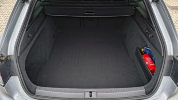 Volkswagen Arteon Fastback Facelifting 2.0 TSI 190KM 2022 Volkswagen Arteon Shooting Brake R-Line 2.0TSI 19, zdjęcie 11