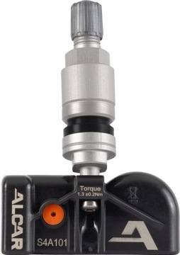 ДАТЧИК ДАВЛЕНИЯ TPMS ALCAR S4A101 ВСЕ АВТОМОБИЛЯ 