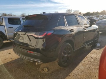 Honda 2024 Honda HR-V 2024 HONDA HR-V SPORT 2.0 Benzyna 158KM, zdjęcie 4