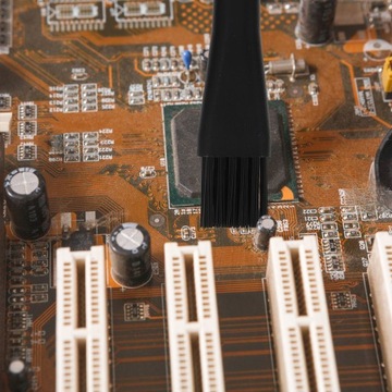 АКСЕССУАРЫ ПЫЛЕСОС ЩЕТКА ИНСТРУМЕНТЫ ДЛЯ ЧИСТКИ МИНИ-ПОРТАТИВНЫЙ НОУТБУК