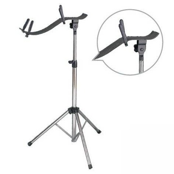 Statyw do gitary Kaline GS050-1 - STATYW GITAROWY