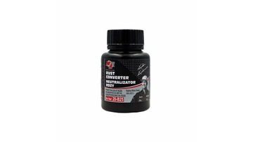 Neutralizator rdzy 100ml MOJE AUTO