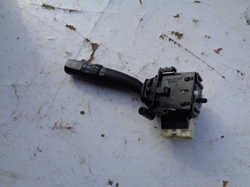 PRZEŁĄCZNIK ŚWIATEŁ 84140-05110 AVENSIS T25