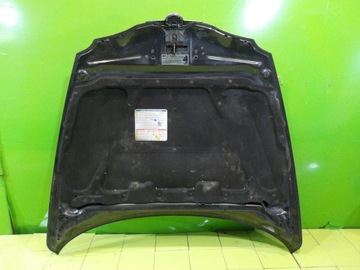 ALFA ROMEO GT 05R KAPOTA