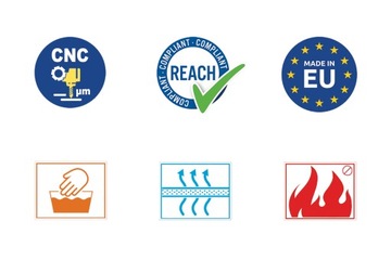 TIR Scania R G P охватывает интегрированные Eco-Leap