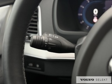 Volvo XC90 II 2024 Volvo XC 90 Volvo XC90 | T8 AWD | Plug-in Hybrid |, zdjęcie 22