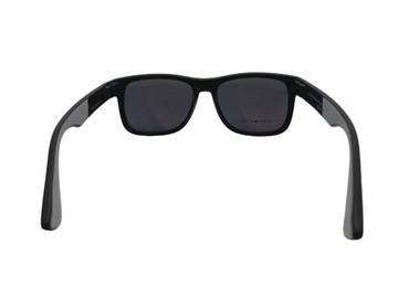 Tommy Hilfiger TH 1556/S 08A/IR, okulary przeciwsłoneczne, r.56-18-140