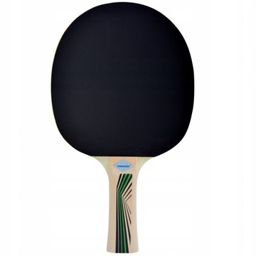 Ракетка для настольного тенниса DONIC Legends 400