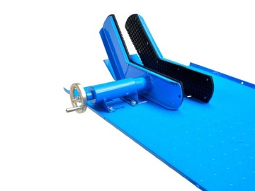 ПЛАТФОРМА МОТОЦИКЛОВЫЙ ПОДЪЕМ ПЛАТФОРМА РАМП