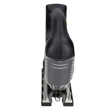 Лобзик Festool 18V ARVEX PS420 EBQ-Plus 576530